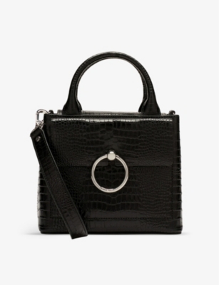 Claudie Pierlot Womens Bags Selfridges