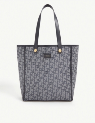 CLAUDIE PIERLOT - Achille tote bag | Selfridges.com