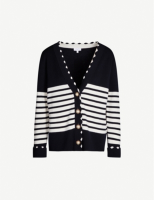 claudie pierlot sweater