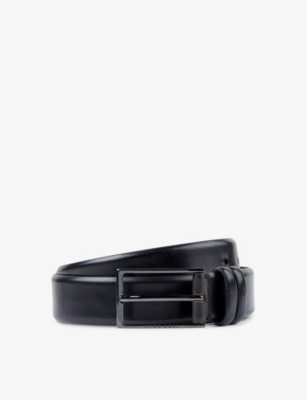 Chanel hot sale belt selfridges