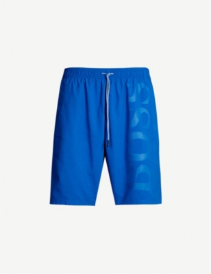 selfridges mens swimwear