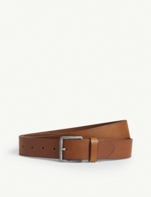 Belts Accessories Mens Selfridges Shop Online