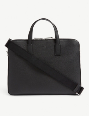 Paul Smith Purse Selfridges Online