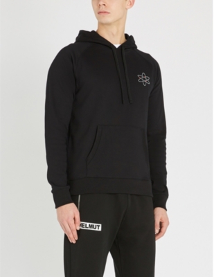 hugo boss atom hoodie