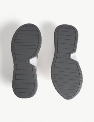 hugo chunky runners