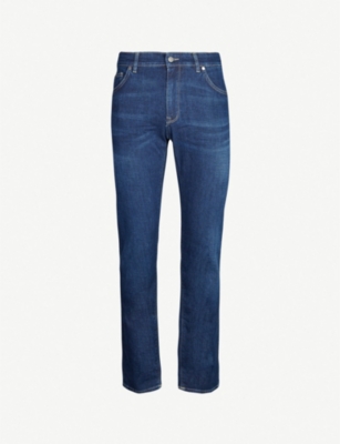 selfridges jeans mens