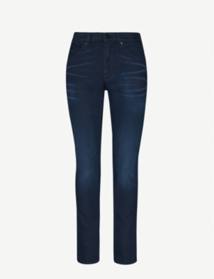 boss jeans online