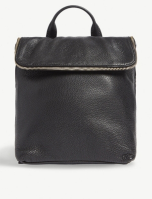 Whistles backpack online