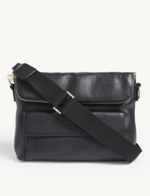 whistles verity cross body bag