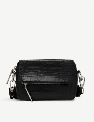 whistles verity cross body bag