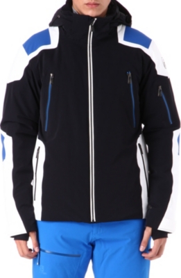 TONI SAILER SPORTS - Garrett ski jacket | Selfridges.com