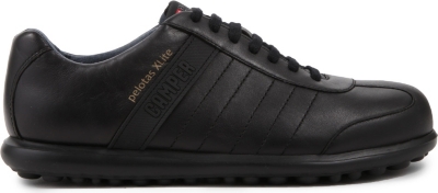 camper pelotas xlite uk