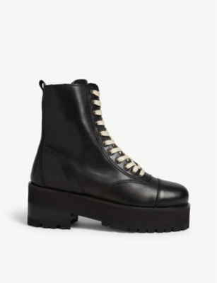 the kooples boots sale