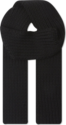 THE KOOPLES - Echarpe Merino wool scarf | Selfridges.com