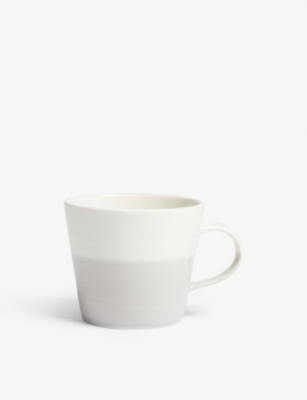 ROYAL DOULTON: Coffee Studio small mug