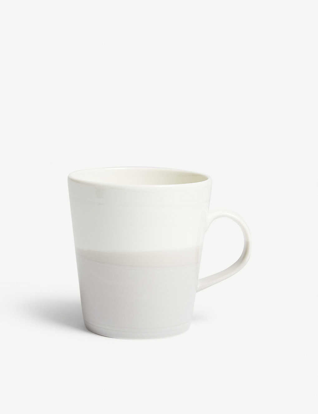 Royal Doulton Grande Porcelain Coffee Mug