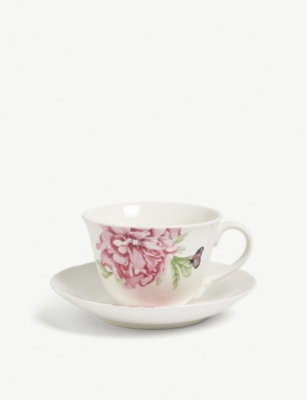 Miranda 2024 kerr teacup