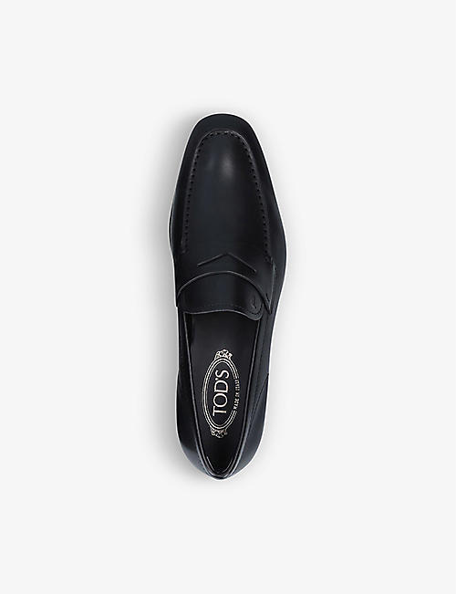 MEN FASHION Footwear Casual discount 82% Black 44                  EU NoName shoes 