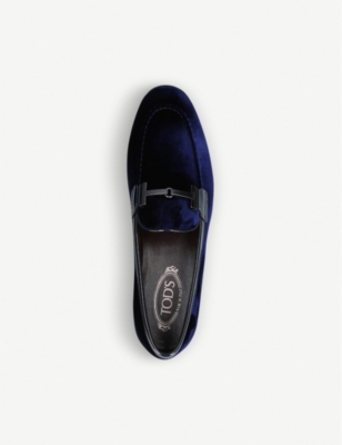 loafer shoes price