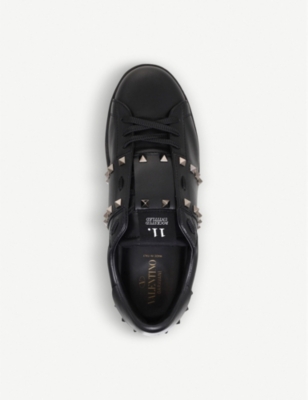 Valentino Mens Trainers Selfridges | peacecommission.kdsg.gov.ng