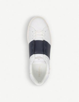 broderi tab nedbrydes Valentino Shoes | Selfridges