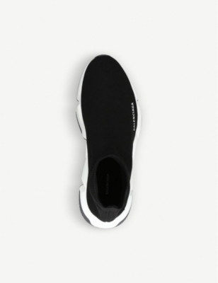 balenciaga track shop off 50% .lagourmette nantes.com