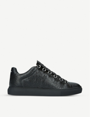 Balenciaga selfridges hot sale mens