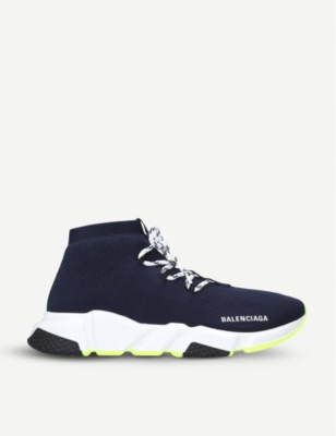 women's balenciaga triple s sneakers