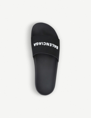 selfridges mens slippers