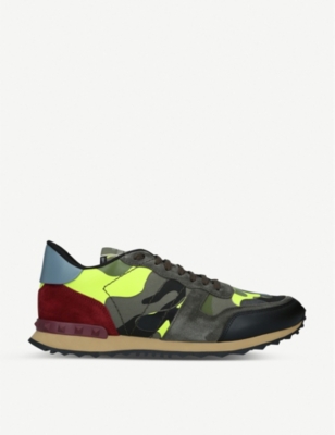 karrimor mount low mens