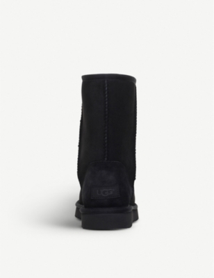 Explore our curated UGG women's 