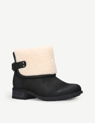 ugg aldon boot