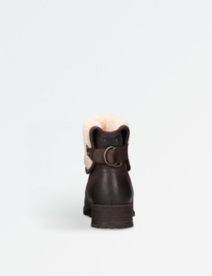 ugg aldon boot