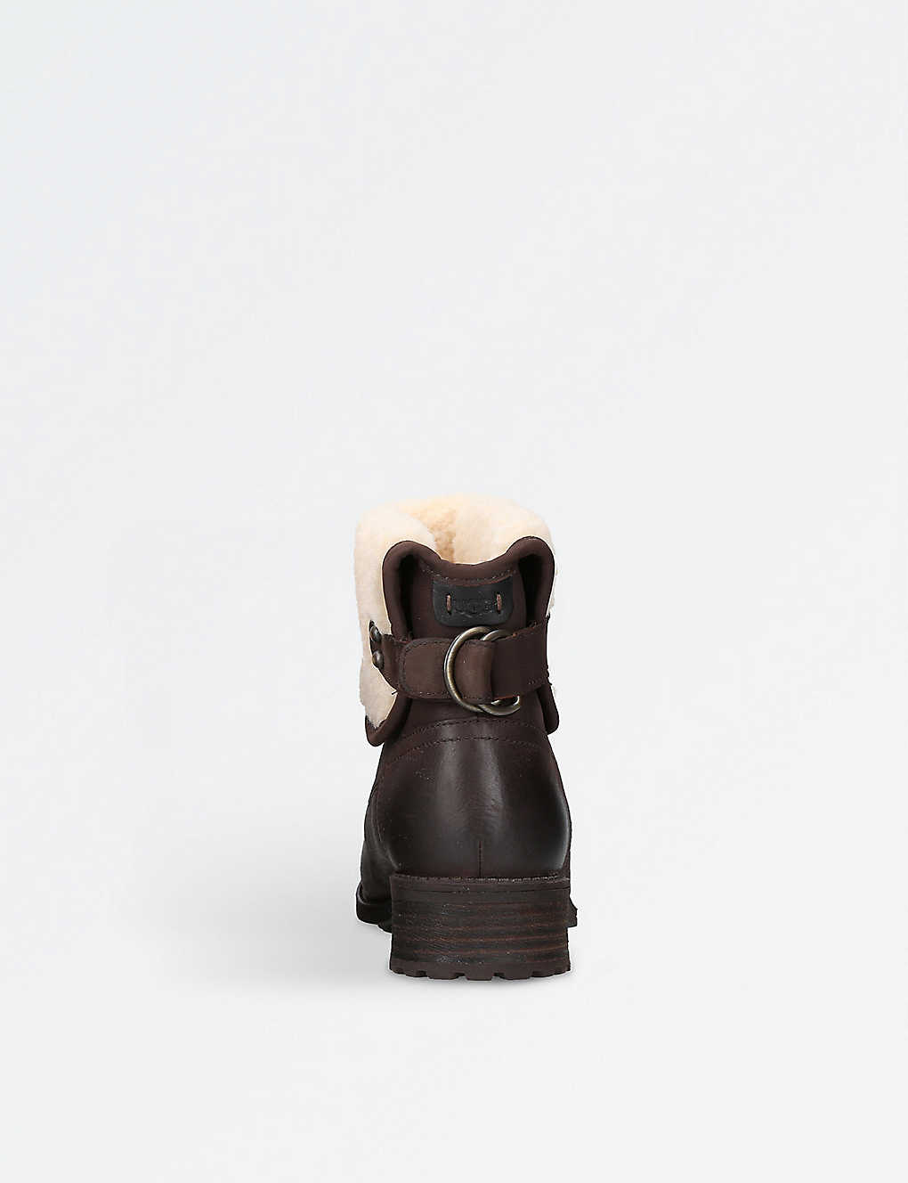 ugg aldon ugg aldon