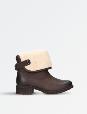 ugg aldon boots