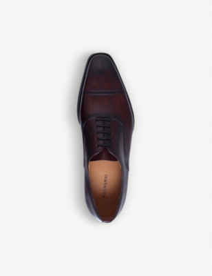 selfridges magnanni