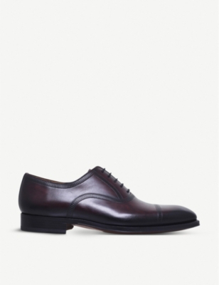 Selfridges magnanni cheap