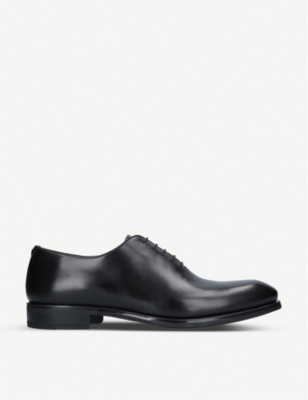 magnanni belago wholecut oxford