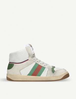 cool gucci shoes