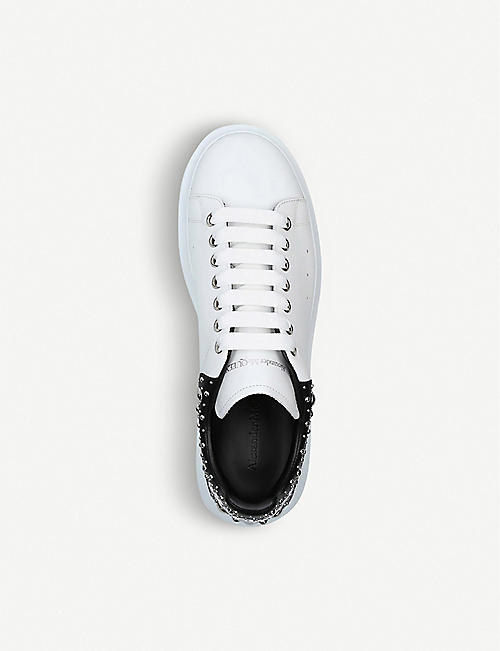 Designer Shoes for Men Loafers, Trainers & more | Selfridges Nike Air Max 1 Womens Trainers Size UK 4.5 (EUR 38) New RRP £110 Box Has No Lid