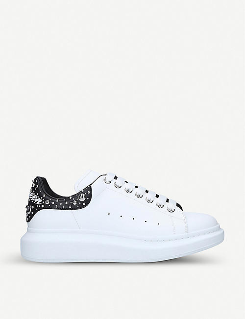 Designer Shoes for Men Loafers, Trainers & more | Selfridges Designer Shoes for Men Loafers, Trainers & more | Selfridges