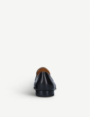 loafers magnanni