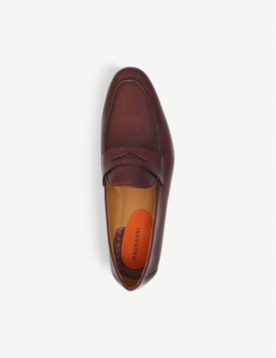 magnanni roberto loafer