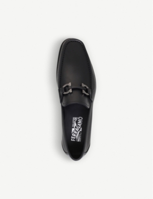 loafers unisex