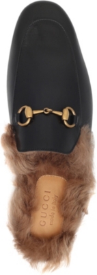 gucci ushanka