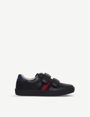 Prada shoes hot sale selfridges