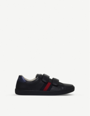 Gucci store sneakers selfridges