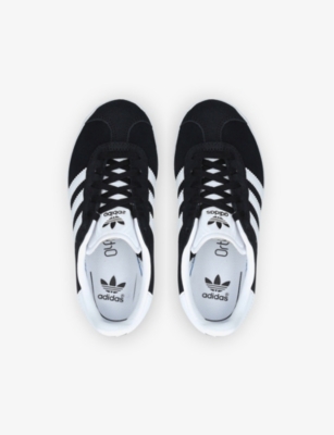 adidas gazelle shopping