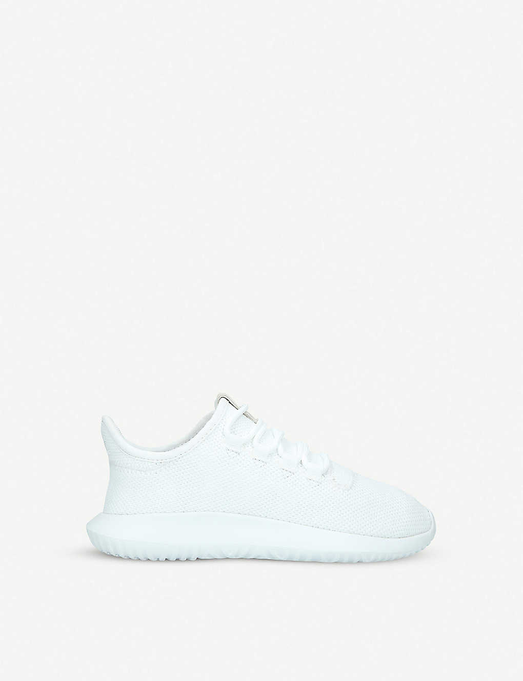 adidas tubular shadow 21 adidas tubular shadow 21
