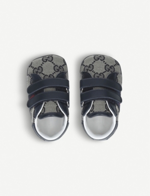 selfridges gucci sandals